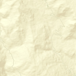 Provincia de Cangallo Street Map