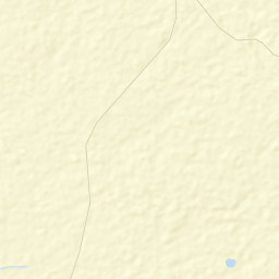 Bonópolis Street Map