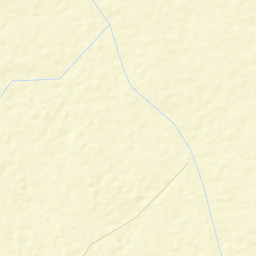 Santa Tereza de Goiás Street Map