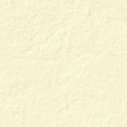 Nova Mutum Street Map