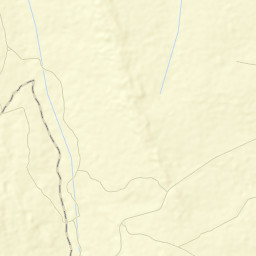 Tanque Novo Street Map