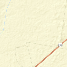 Campos de Júlio Street Map