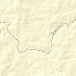 Nilo Peçanha Street Map