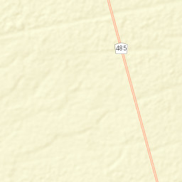 Santa Rita do Trivelato Street Map