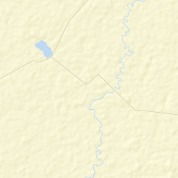 Mundo Novo Street Map