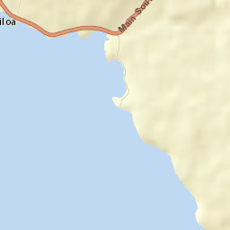 Vailoa Street Map