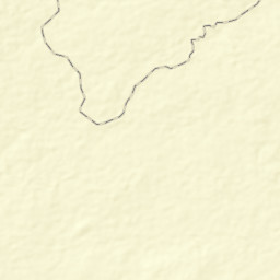 Estrela do Norte Street Map