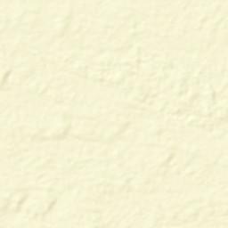 Provincia de Pisco Street Map