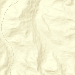 Provincia de Carabaya Street Map