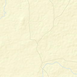 Amaralina Street Map