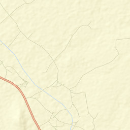 Dom Basílio Street Map