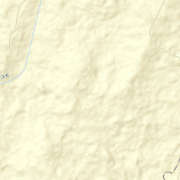 Piraí do Norte Street Map