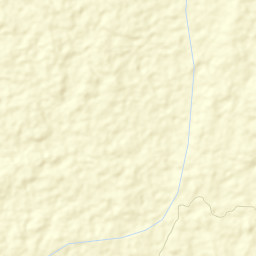 Igrapiúna Street Map