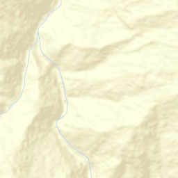 Provincia de Paruro Street Map