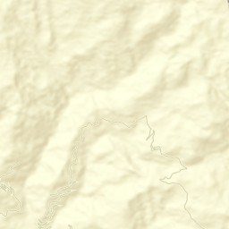 Provincia de Acomayo Street Map