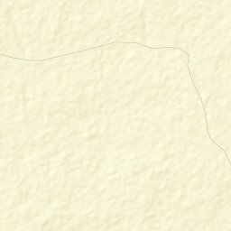 Guarani de Goiás Street Map