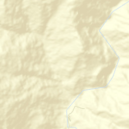 Provincia de Grau Street Map