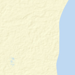 Provincia General José Ballivián Street Map