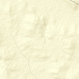 Manoel Vitorino Street Map