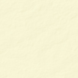 Quilengues Street Map