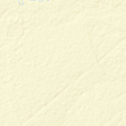 Diamantino Street Map