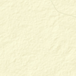 Mara Rosa Street Map