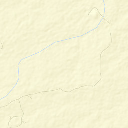 Colinas do Sul Street Map