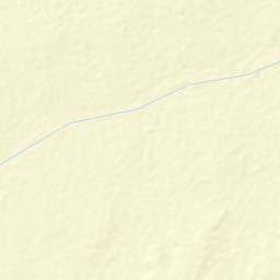 Jaborandi Street Map