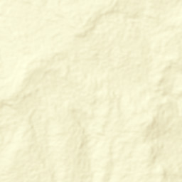 Provincia de Huanca Sancos Street Map