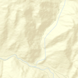 Lima Pampa Street Map