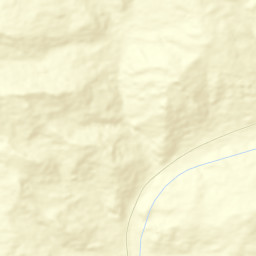 Provincia de Canchis Street Map