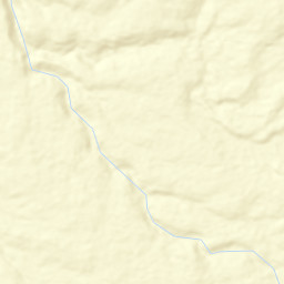 Provincia de Sucre Street Map