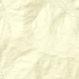 Jayobamba Street Map