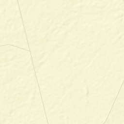 Água Boa Street Map