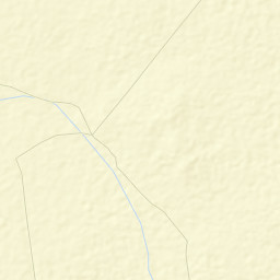 Feira da Mata Street Map