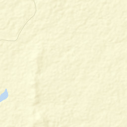 Lagoa Real Street Map