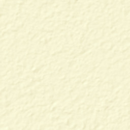 Santa Rosa Street Map