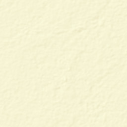 Nova Nazaré Street Map