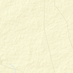 Campos Verdes Street Map