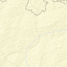 Ibiassucê Street Map