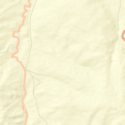 Ccaquiracunca Street Map