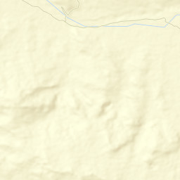 Mosoc Cancha Street Map