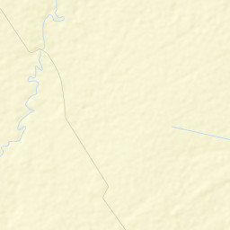 Nova Lacerda Street Map