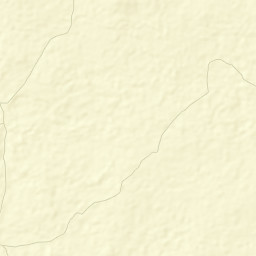 Malhada de Pedras Street Map