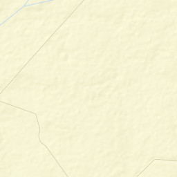 Nova Marilândia Street Map