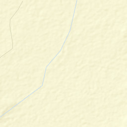 Campinápolis Street Map