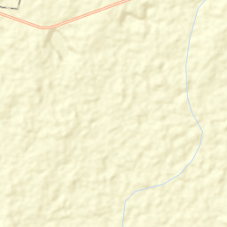 Aurelino Leal Street Map