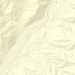 Provincia de Palpa Street Map