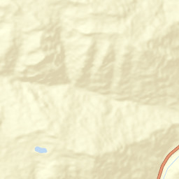 Provincia de Aymaraes Street Map