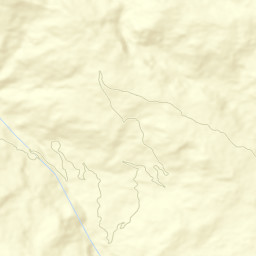 Provincia de Antabamba Street Map